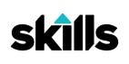 50% Off Select Items at The Skills Promo Codes